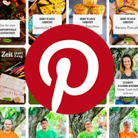Pinterest