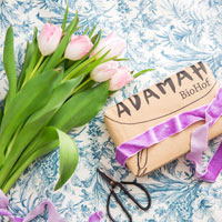 Valentinstag
