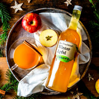 Winterapfel