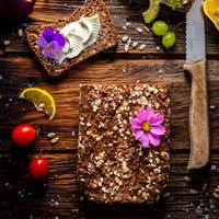 Glutenfrei