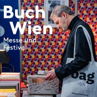 Bücherfans aufgepasst!
