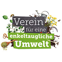 Verein für eine enkeltaugliche Umwelt