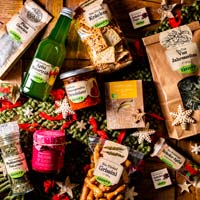 Adventkalender