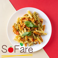 SoFare
