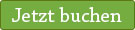 jetzt buchen