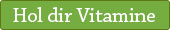 Hol dir Vitamine