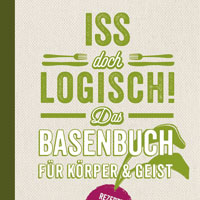 Basenbuch