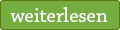 weiterlesen