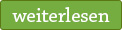 weiterlesen