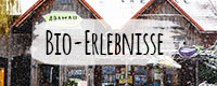 Erlebnisse