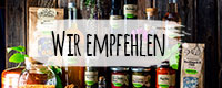 Empfehlen