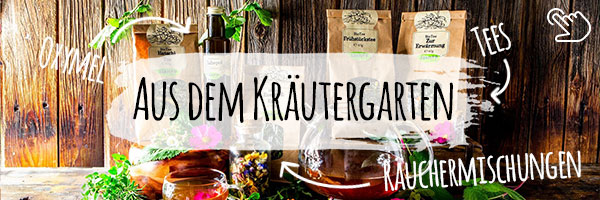 Wärmender Teegenuss
