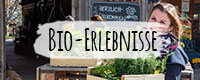 Erlebnisse
