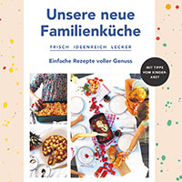 Familienküche