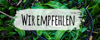 Empfehlen