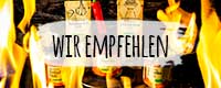 Wir empfehlen