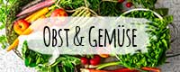 Obst & Gemüse