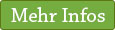 Mehr Infos