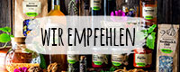 Empfehlen
