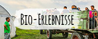 Erlebnisse