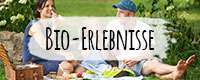 Erlebnisse