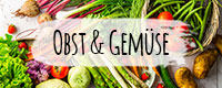 Obst & Gemüse