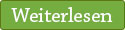 Weiterlesen