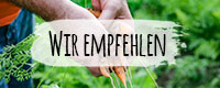 Empfehlen