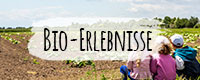 Erlebnisse