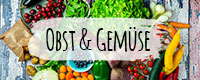 Obst & Gemüse