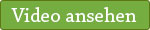 Video ansehen