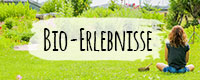 Erlebnisse