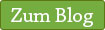 Zum Blog