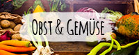 Obst & Gemüse
