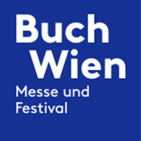 Buch Wien