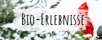 Erlebnisse