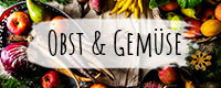 Obst & Gemüse
