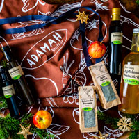 Advent