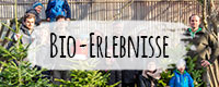 Erlebnisse